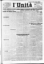 giornale/RAV0036968/1925/n. 119 del 26 Maggio